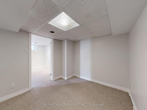 Photo 38 at 74 Goulding Avenue, Newtonbrook West, Toronto