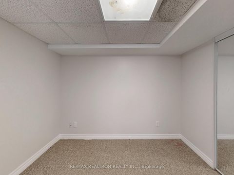 Photo 39 at 74 Goulding Avenue, Newtonbrook West, Toronto