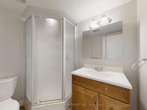 Photo 40 at 74 Goulding Avenue, Newtonbrook West, Toronto