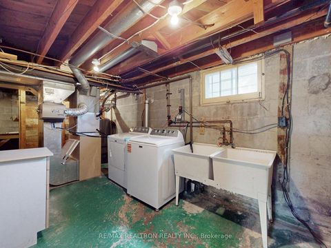 Photo 41 at 74 Goulding Avenue, Newtonbrook West, Toronto