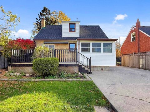 Photo 42 at 74 Goulding Avenue, Newtonbrook West, Toronto