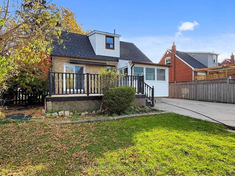 Photo 43 at 74 Goulding Avenue, Newtonbrook West, Toronto