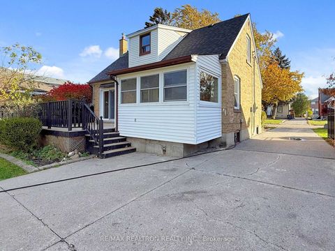 Photo 44 at 74 Goulding Avenue, Newtonbrook West, Toronto