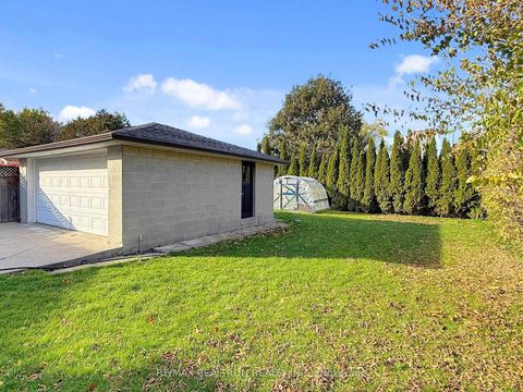 Photo 46 at 74 Goulding Avenue, Newtonbrook West, Toronto