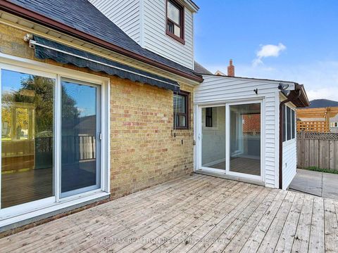 Photo 48 at 74 Goulding Avenue, Newtonbrook West, Toronto