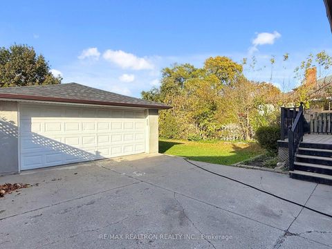 Photo 49 at 74 Goulding Avenue, Newtonbrook West, Toronto