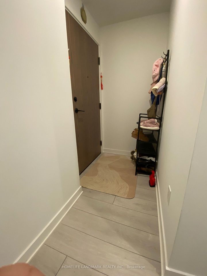 Photo 8 at 4511 - 55 Charles Street E, Yonge Corridor, Toronto