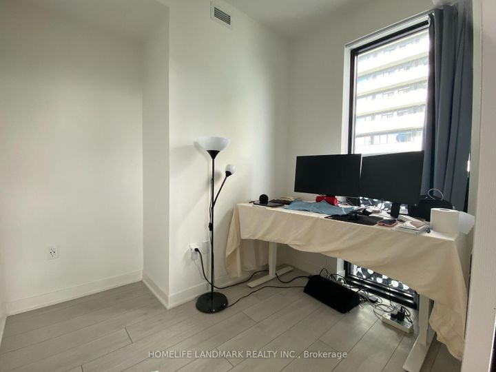 Photo 14 at 4511 - 55 Charles Street E, Yonge Corridor, Toronto