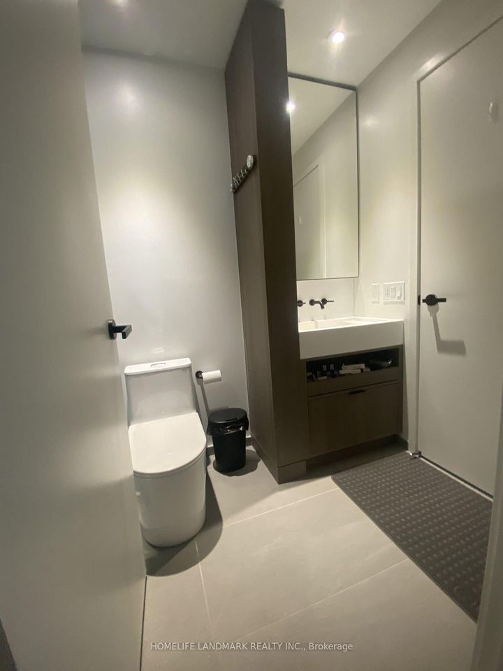 Photo 16 at 4511 - 55 Charles Street E, Yonge Corridor, Toronto