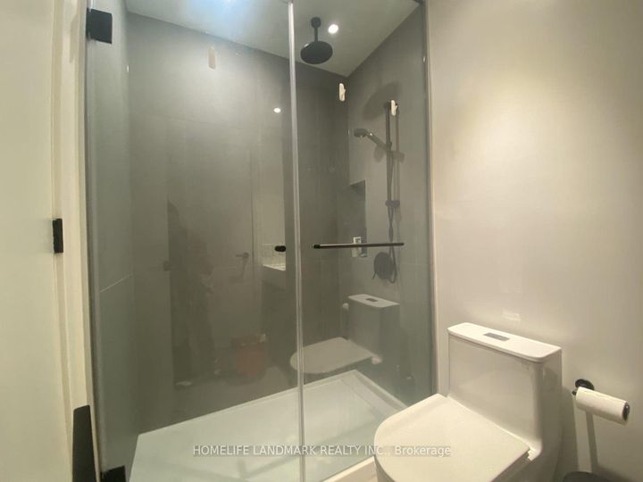 Photo 17 at 4511 - 55 Charles Street E, Yonge Corridor, Toronto