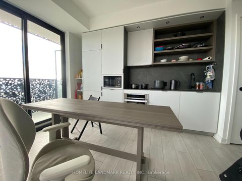 Photo 10 at 4511 - 55 Charles Street E, Yonge Corridor, Toronto