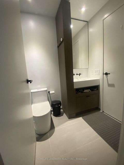 Photo 16 at 4511 - 55 Charles Street E, Yonge Corridor, Toronto