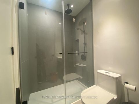 Photo 17 at 4511 - 55 Charles Street E, Yonge Corridor, Toronto