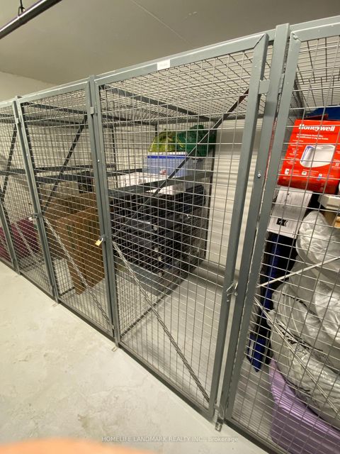 Photo 18 at 4511 - 55 Charles Street E, Yonge Corridor, Toronto