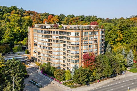 Photo 0 at PH15 - 3800 Yonge Street, Nortown, Toronto