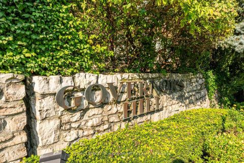 Photo 1 at PH15 - 3800 Yonge Street, Nortown, Toronto