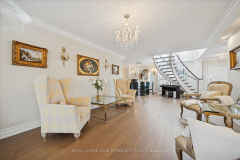 Photo 10 at PH15 - 3800 Yonge Street, Nortown, Toronto