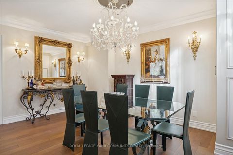 Photo 11 at PH15 - 3800 Yonge Street, Nortown, Toronto