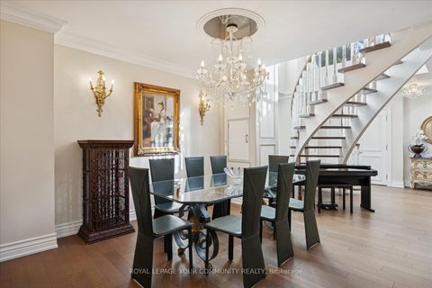 Photo 12 at PH15 - 3800 Yonge Street, Nortown, Toronto