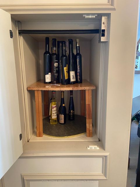 Photo 13 at PH15 - 3800 Yonge Street, Nortown, Toronto