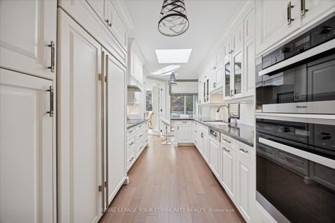 Photo 14 at PH15 - 3800 Yonge Street, Nortown, Toronto