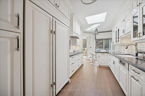 Photo 15 at PH15 - 3800 Yonge Street, Nortown, Toronto