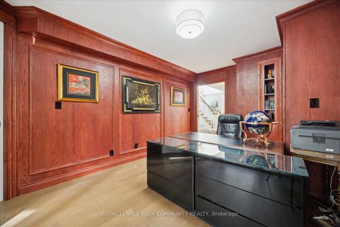 Photo 17 at PH15 - 3800 Yonge Street, Nortown, Toronto