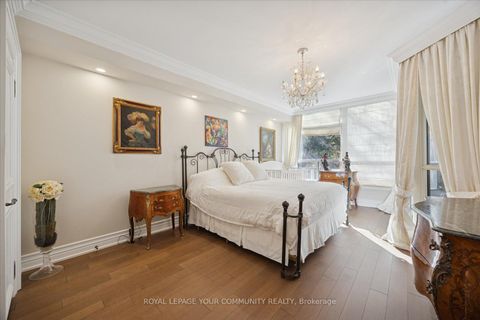 Photo 19 at PH15 - 3800 Yonge Street, Nortown, Toronto