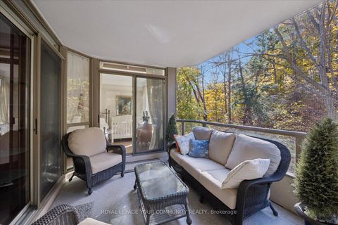 Photo 21 at PH15 - 3800 Yonge Street, Nortown, Toronto