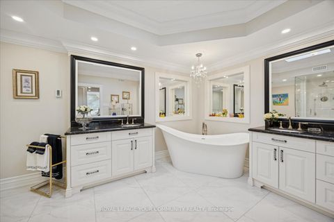 Photo 22 at PH15 - 3800 Yonge Street, Nortown, Toronto