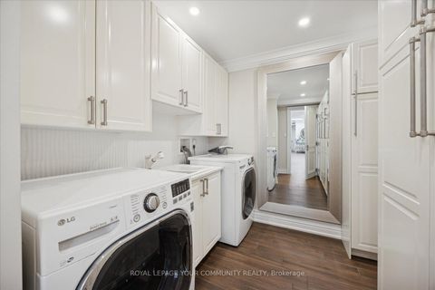 Photo 23 at PH15 - 3800 Yonge Street, Nortown, Toronto