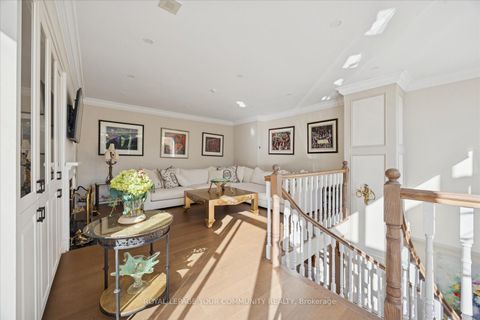 Photo 27 at PH15 - 3800 Yonge Street, Nortown, Toronto