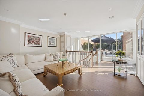 Photo 28 at PH15 - 3800 Yonge Street, Nortown, Toronto