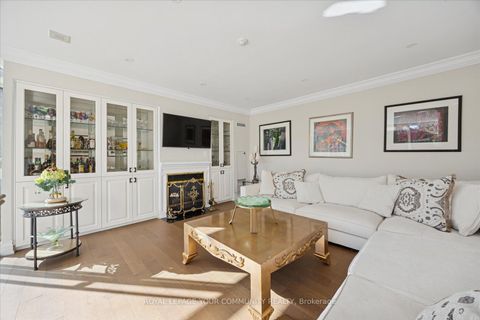 Photo 29 at PH15 - 3800 Yonge Street, Nortown, Toronto