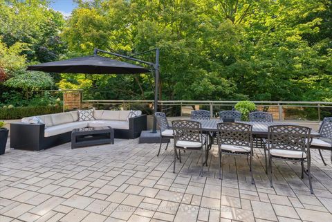 Photo 30 at PH15 - 3800 Yonge Street, Nortown, Toronto