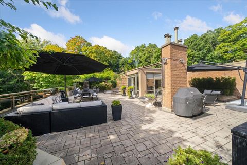 Photo 31 at PH15 - 3800 Yonge Street, Nortown, Toronto