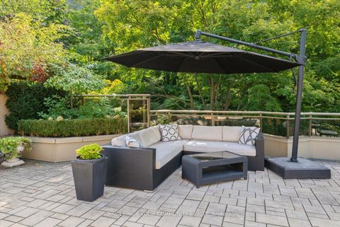 Photo 32 at PH15 - 3800 Yonge Street, Nortown, Toronto