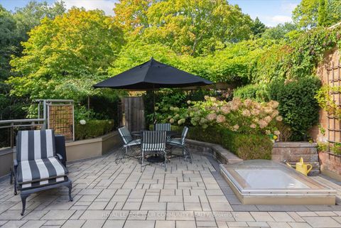 Photo 33 at PH15 - 3800 Yonge Street, Nortown, Toronto