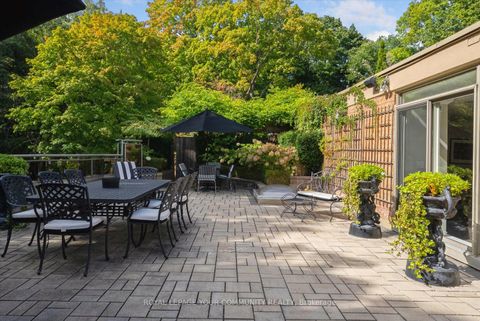 Photo 34 at PH15 - 3800 Yonge Street, Nortown, Toronto