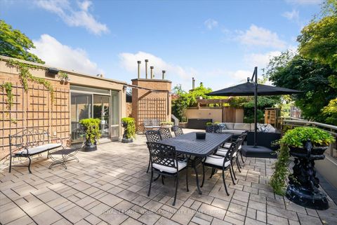 Photo 35 at PH15 - 3800 Yonge Street, Nortown, Toronto