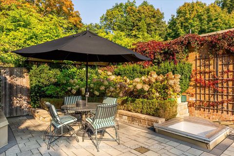 Photo 36 at PH15 - 3800 Yonge Street, Nortown, Toronto