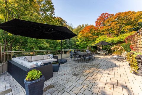 Photo 37 at PH15 - 3800 Yonge Street, Nortown, Toronto