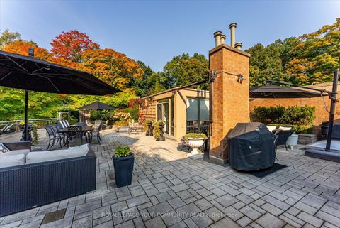 Photo 38 at PH15 - 3800 Yonge Street, Nortown, Toronto