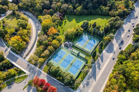 Photo 39 at PH15 - 3800 Yonge Street, Nortown, Toronto