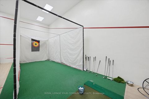 Photo 41 at PH15 - 3800 Yonge Street, Nortown, Toronto