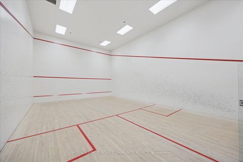 Photo 42 at PH15 - 3800 Yonge Street, Nortown, Toronto