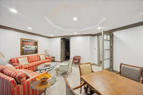 Photo 43 at PH15 - 3800 Yonge Street, Nortown, Toronto