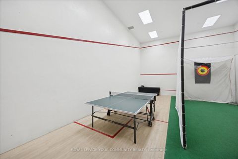 Photo 44 at PH15 - 3800 Yonge Street, Nortown, Toronto