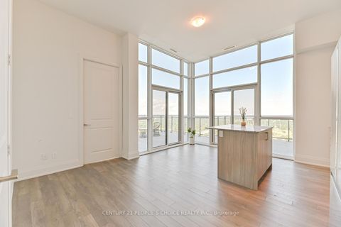 Photo 12 at 2901 - 20 Meadowglen Place S, Woburn, Toronto