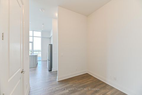 Photo 23 at 2901 - 20 Meadowglen Place S, Woburn, Toronto